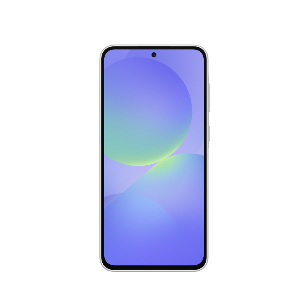 Celular Samsung Galaxy A36 5g 256gb Awesome White