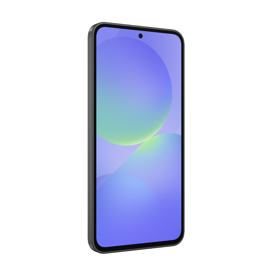 Celular Samsung Galaxy A36 5g 256gb Awesome Black