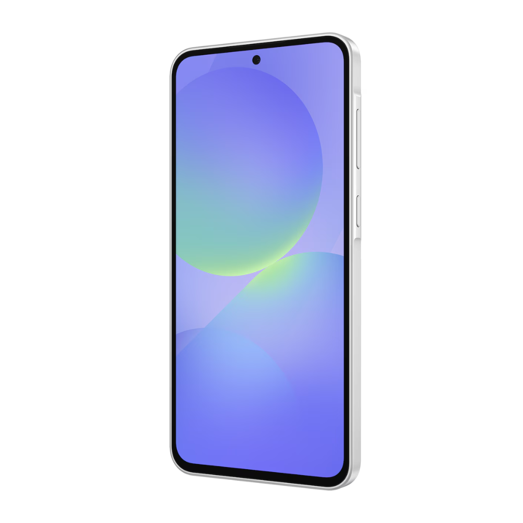Celular Samsung Galaxy A36 5g 256gb Awesome White