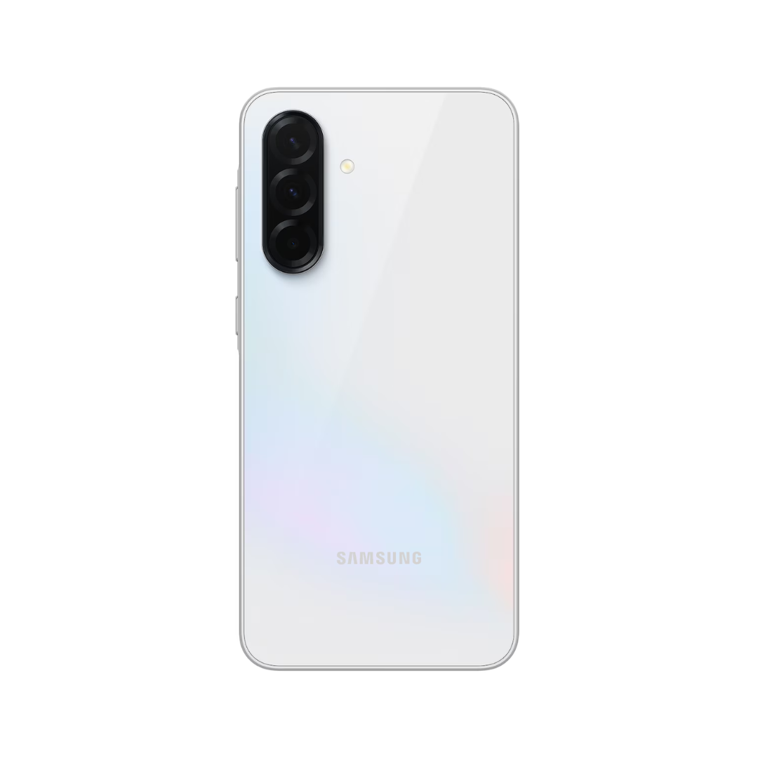 Celular Samsung Galaxy A36 5g 256gb Awesome White