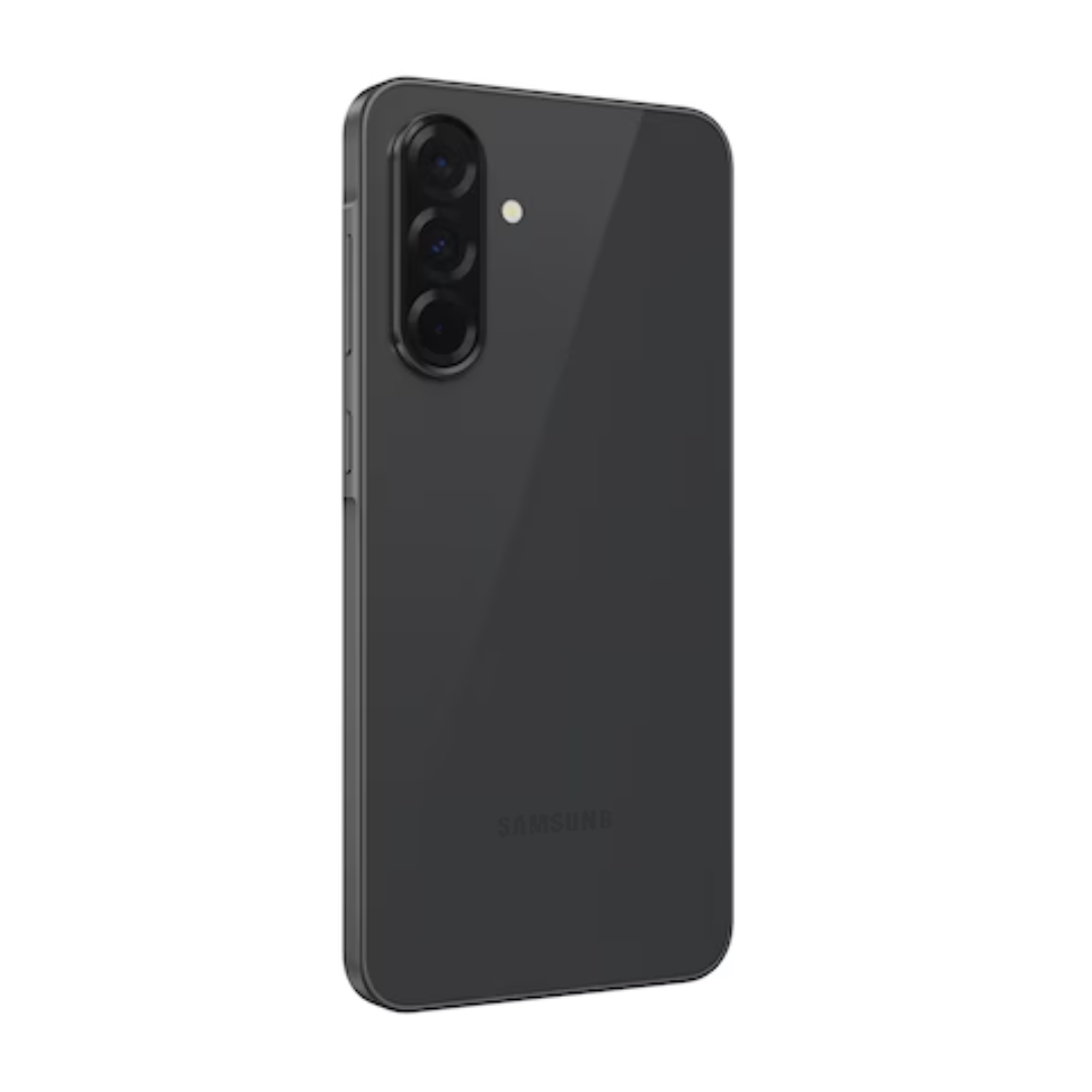 Celular Samsung Galaxy A36 5g 256gb Awesome Black