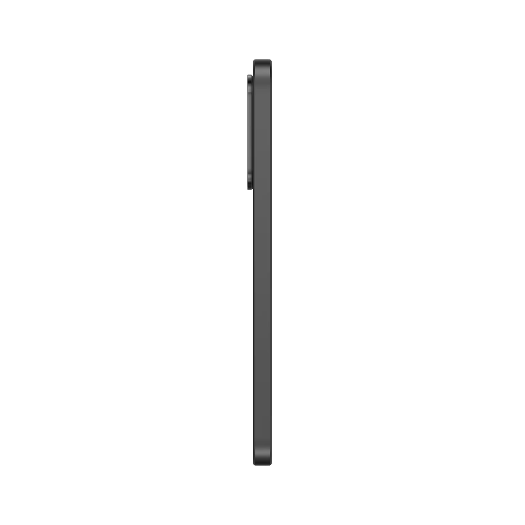 Celular Samsung Galaxy A36 5g 256gb Awesome Black