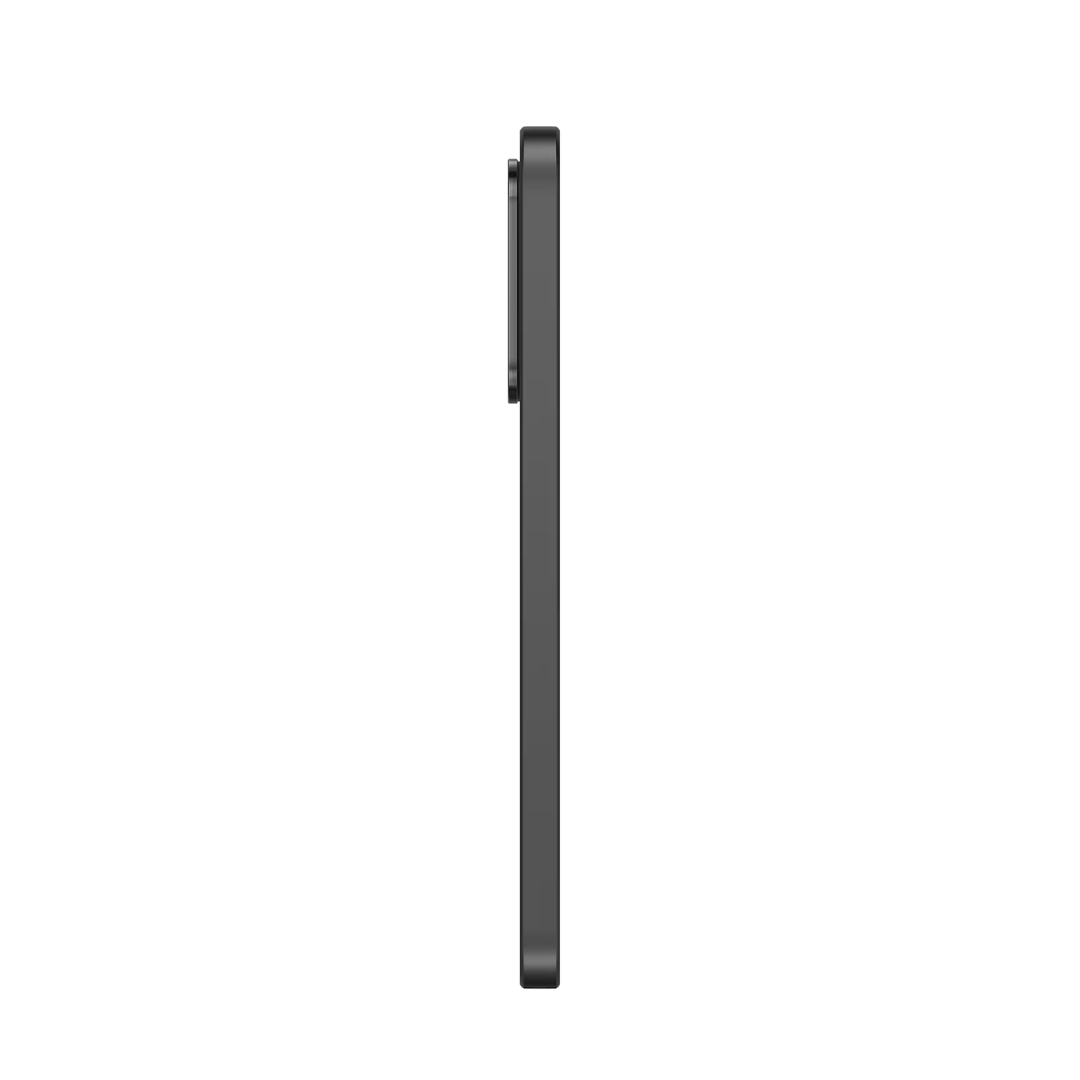 Celular Samsung Galaxy A36 5g 256gb Awesome Black