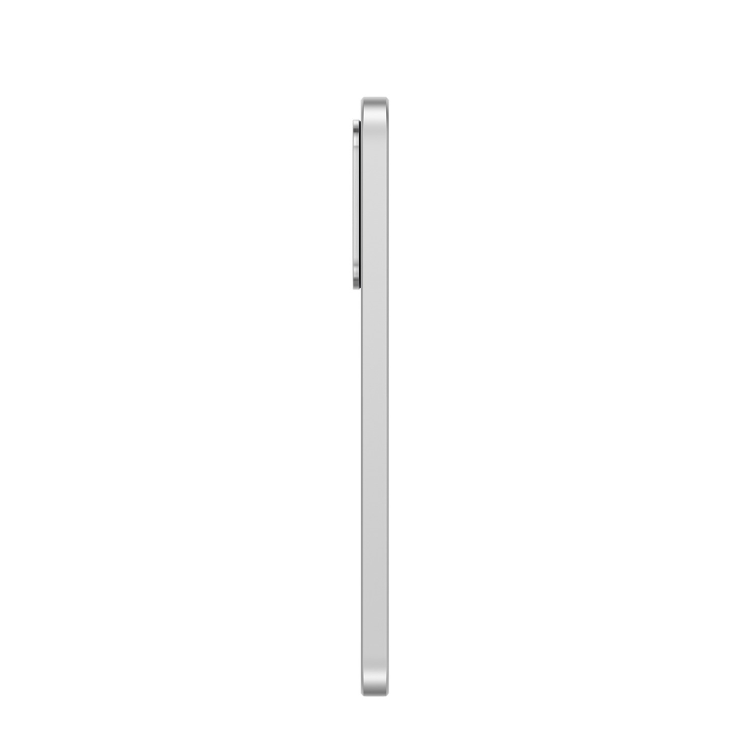 Celular Samsung Galaxy A36 5g 256gb Awesome White