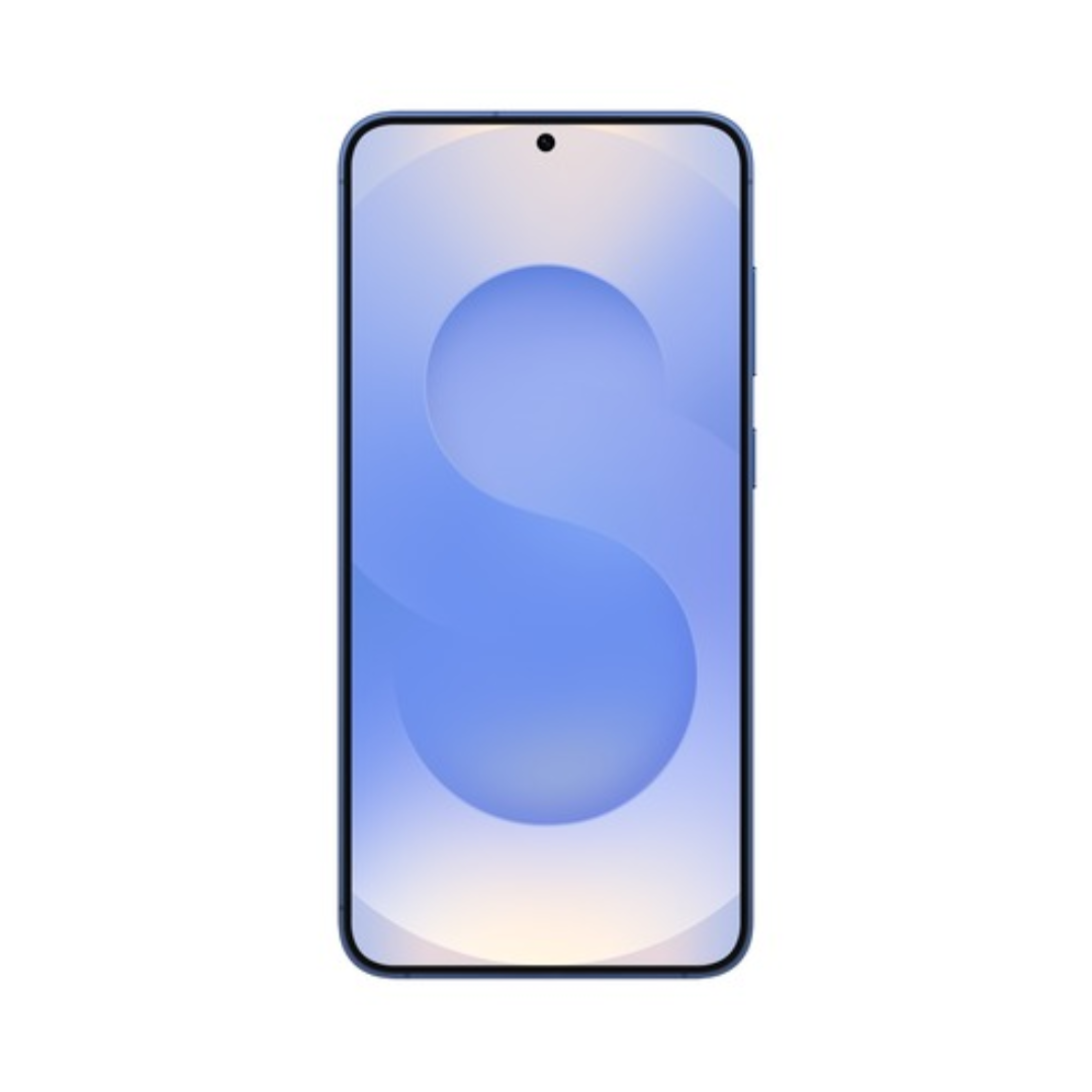 Celular Samsung Galaxy S25+ 256gb Navy