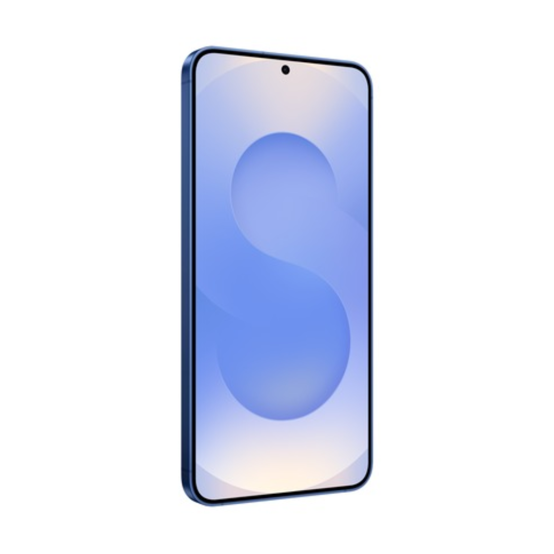 Celular Samsung Galaxy S25+ 256gb Navy