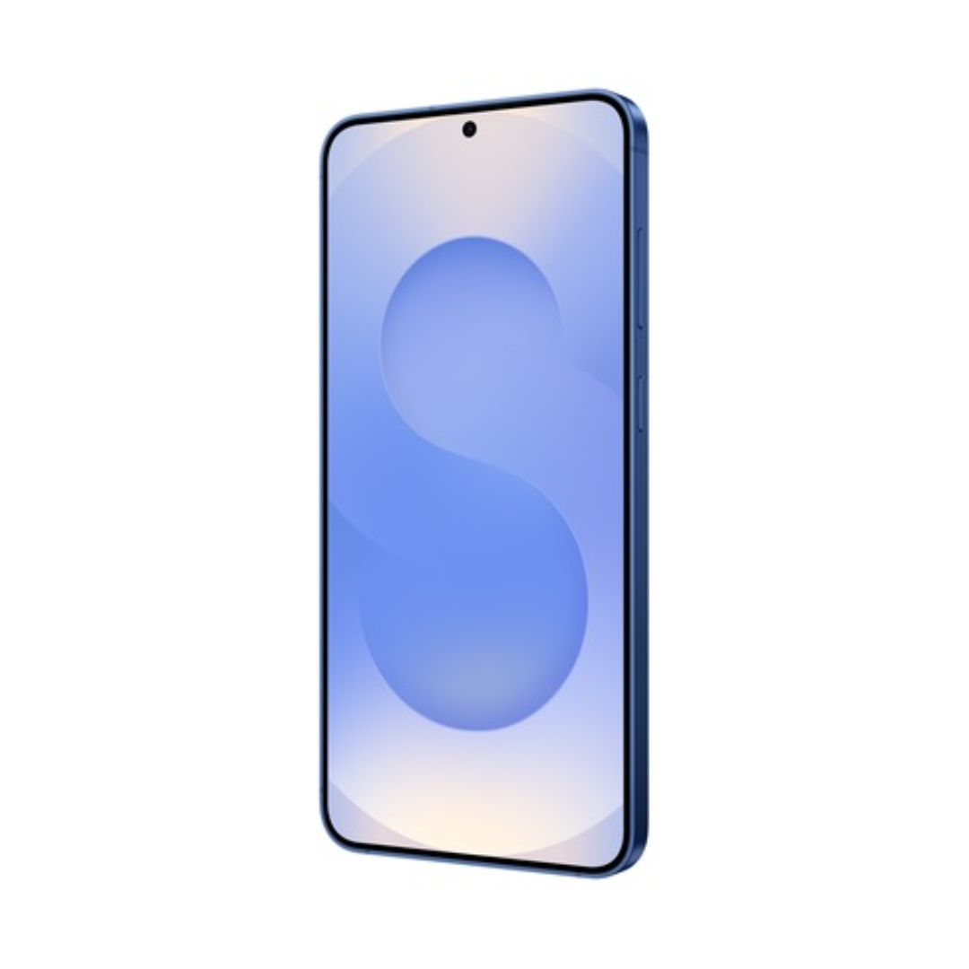 Celular Samsung Galaxy S25+ 256gb Navy