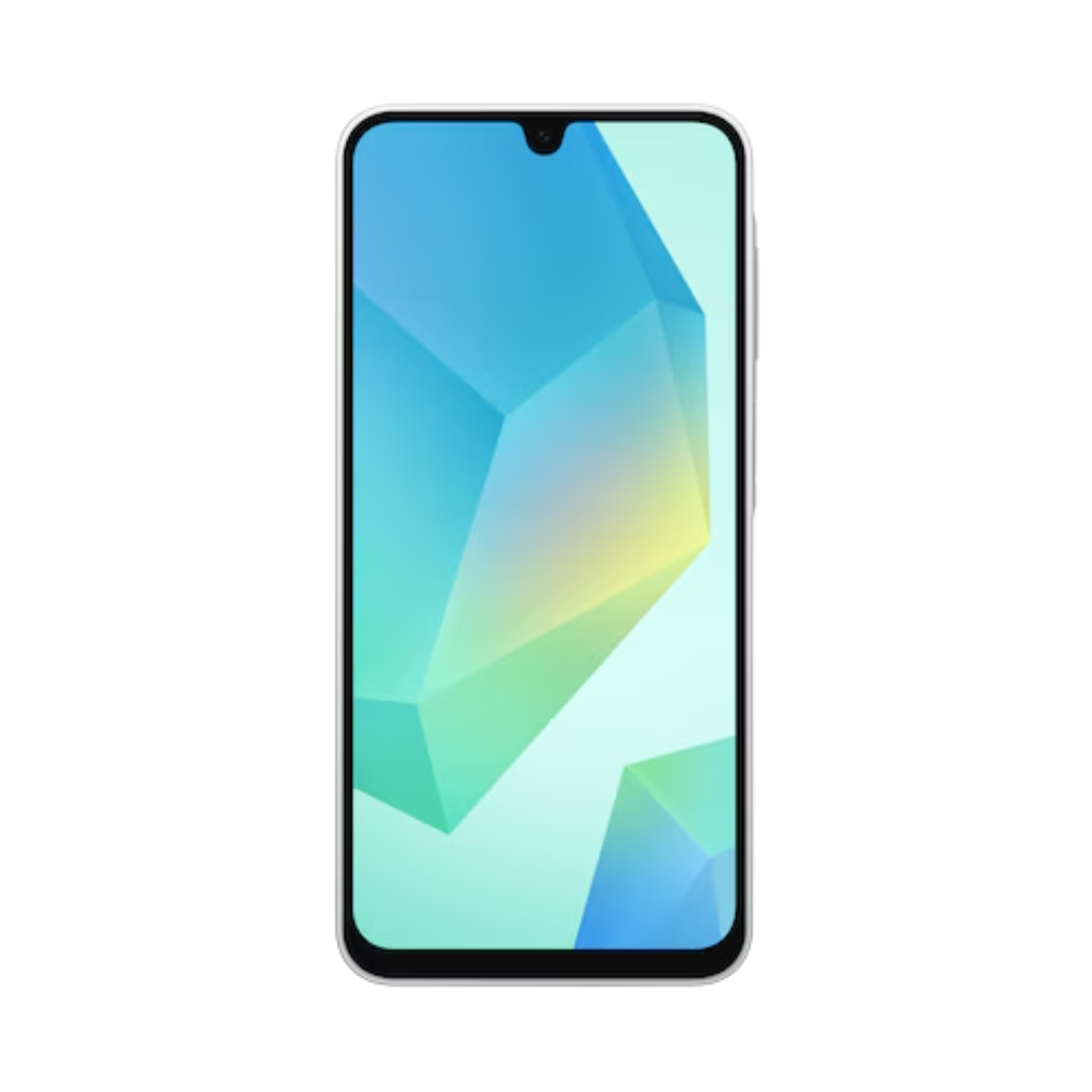 Celular Samsung Galaxy A16 4g Gray