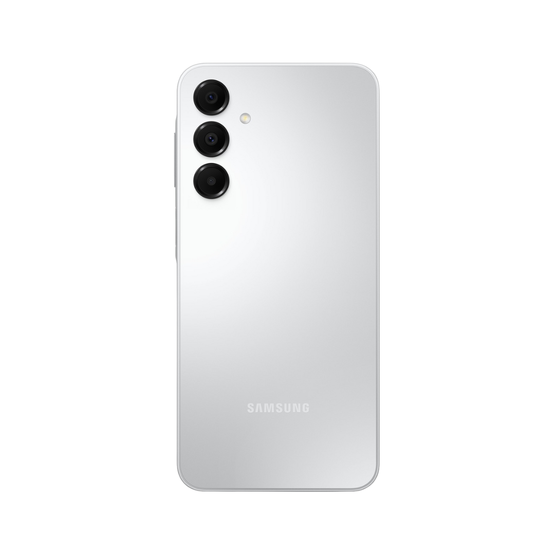 Celular Samsung Galaxy A16 4g Gray