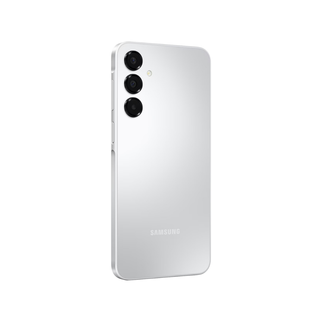 Celular Samsung Galaxy A16 4g Gray