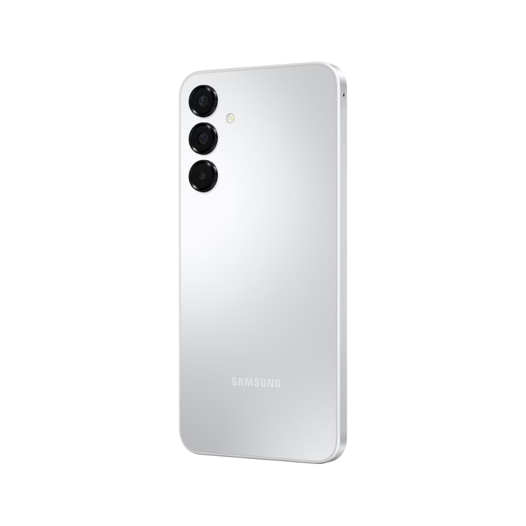 Celular Samsung Galaxy A16 4g Gray