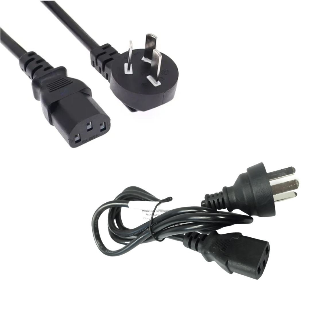 Fuente Noxi Gaming 750w Bronce