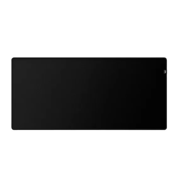 MOUSE PAD GAMER HYPERX PULSEFIRE MAT XL BLACK