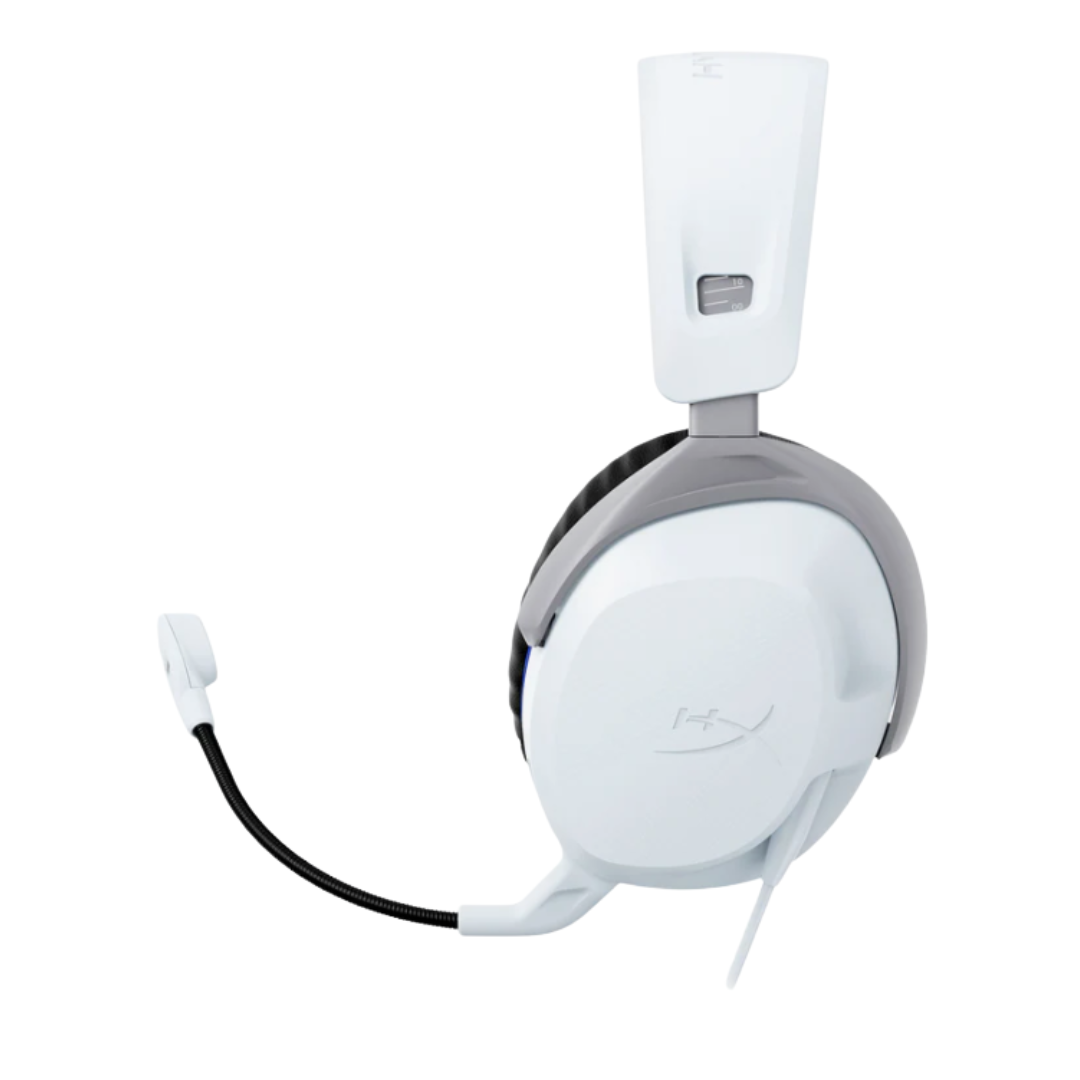 Auricular Gamer Hyperx Cloud Stinger 2 Playstation