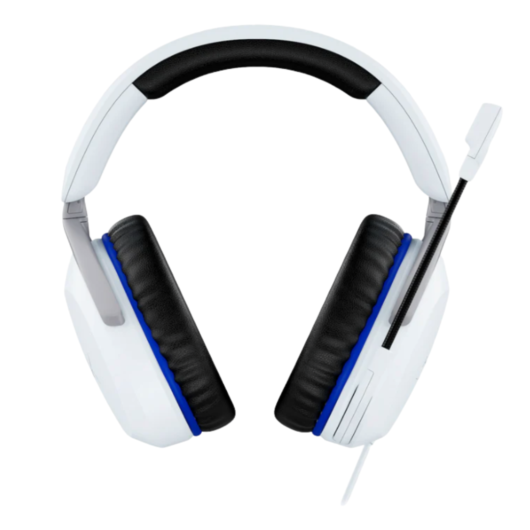 Auricular Gamer Hyperx Cloud Stinger 2 Playstation