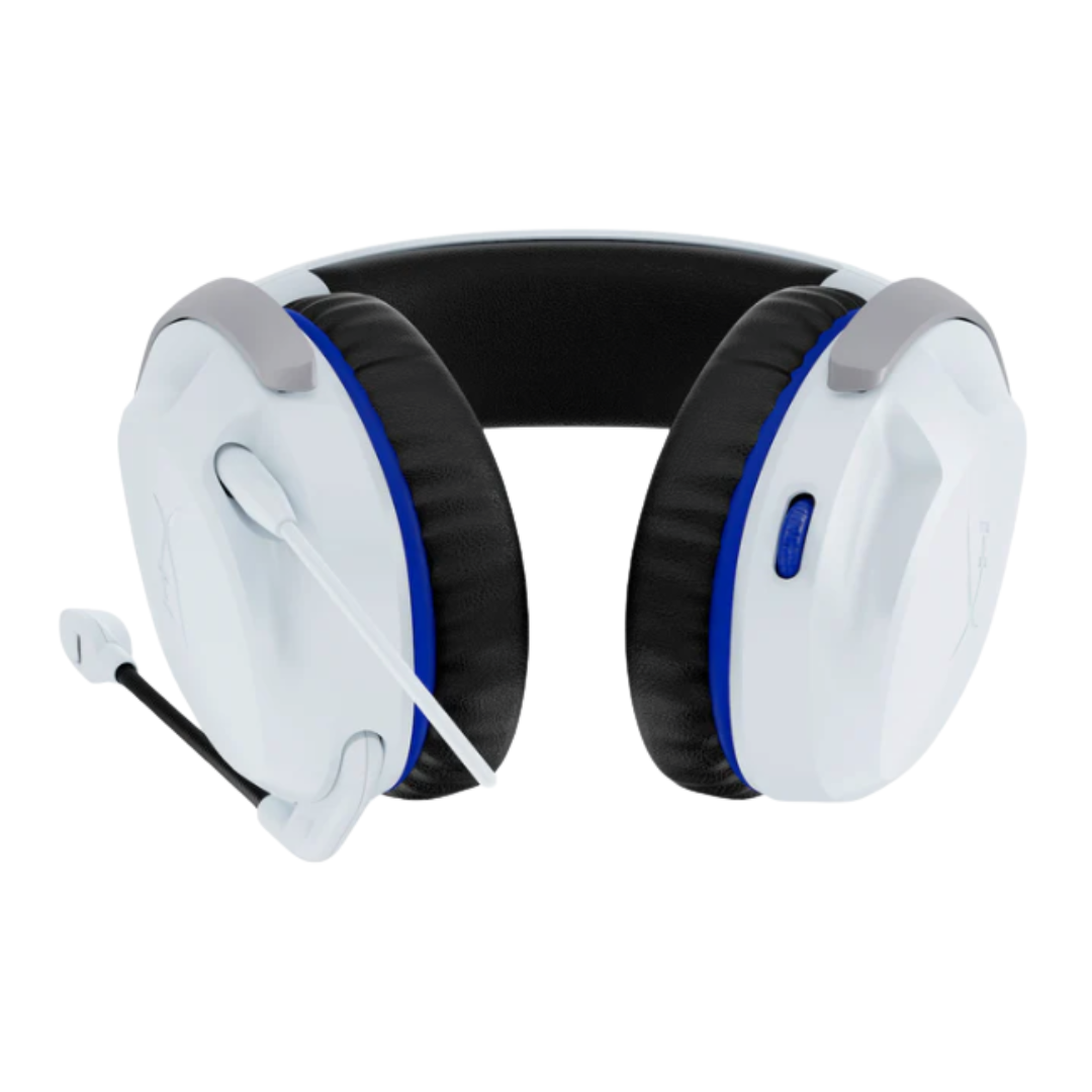 Auricular Gamer Hyperx Cloud Stinger 2 Playstation