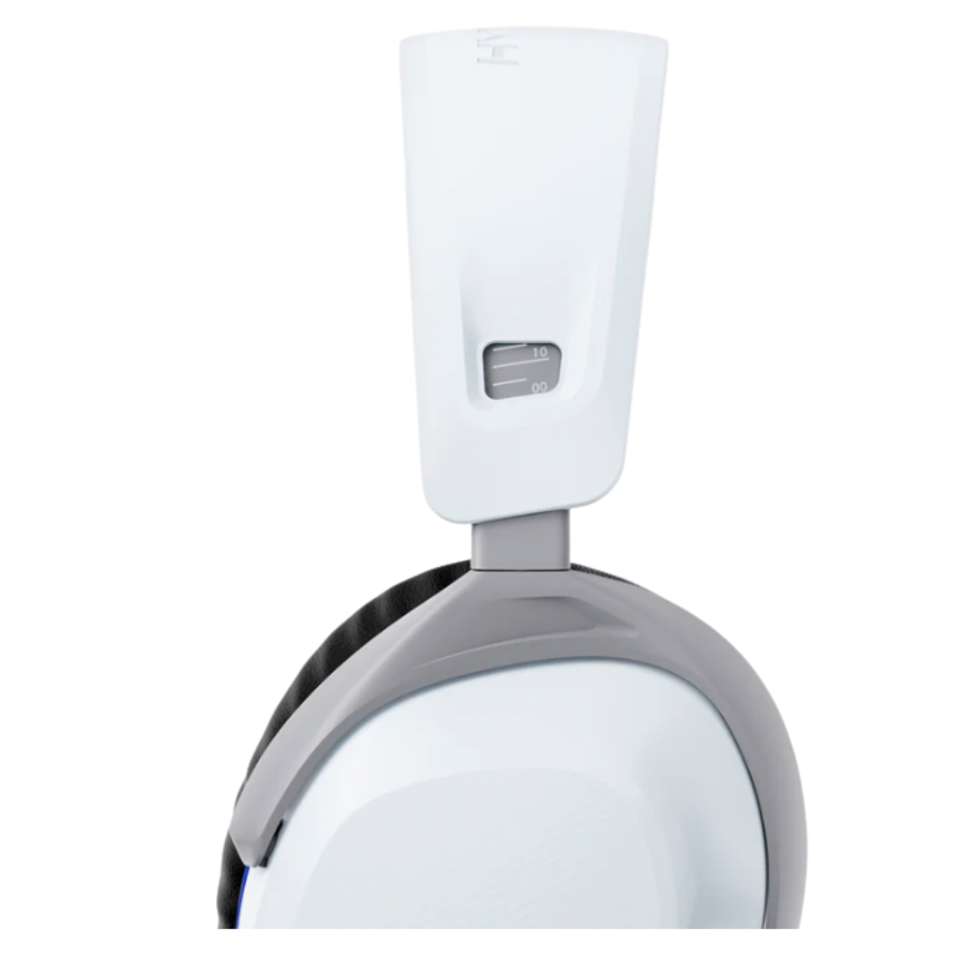 Auricular Gamer Hyperx Cloud Stinger 2 Playstation