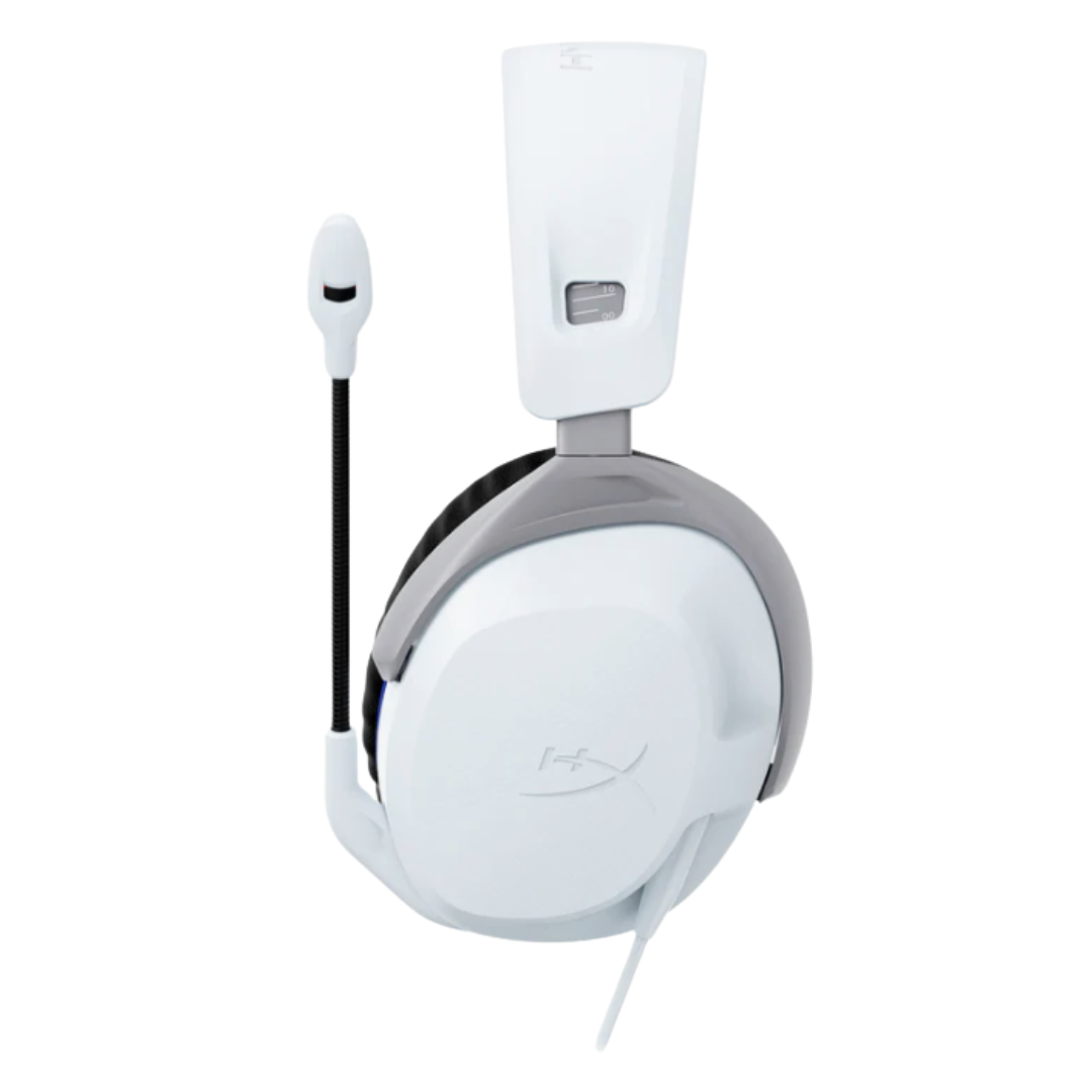 Auricular Gamer Hyperx Cloud Stinger 2 Playstation