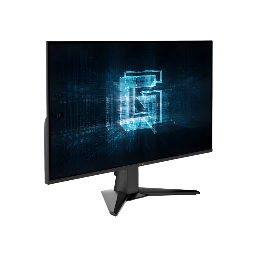 Monitor 27