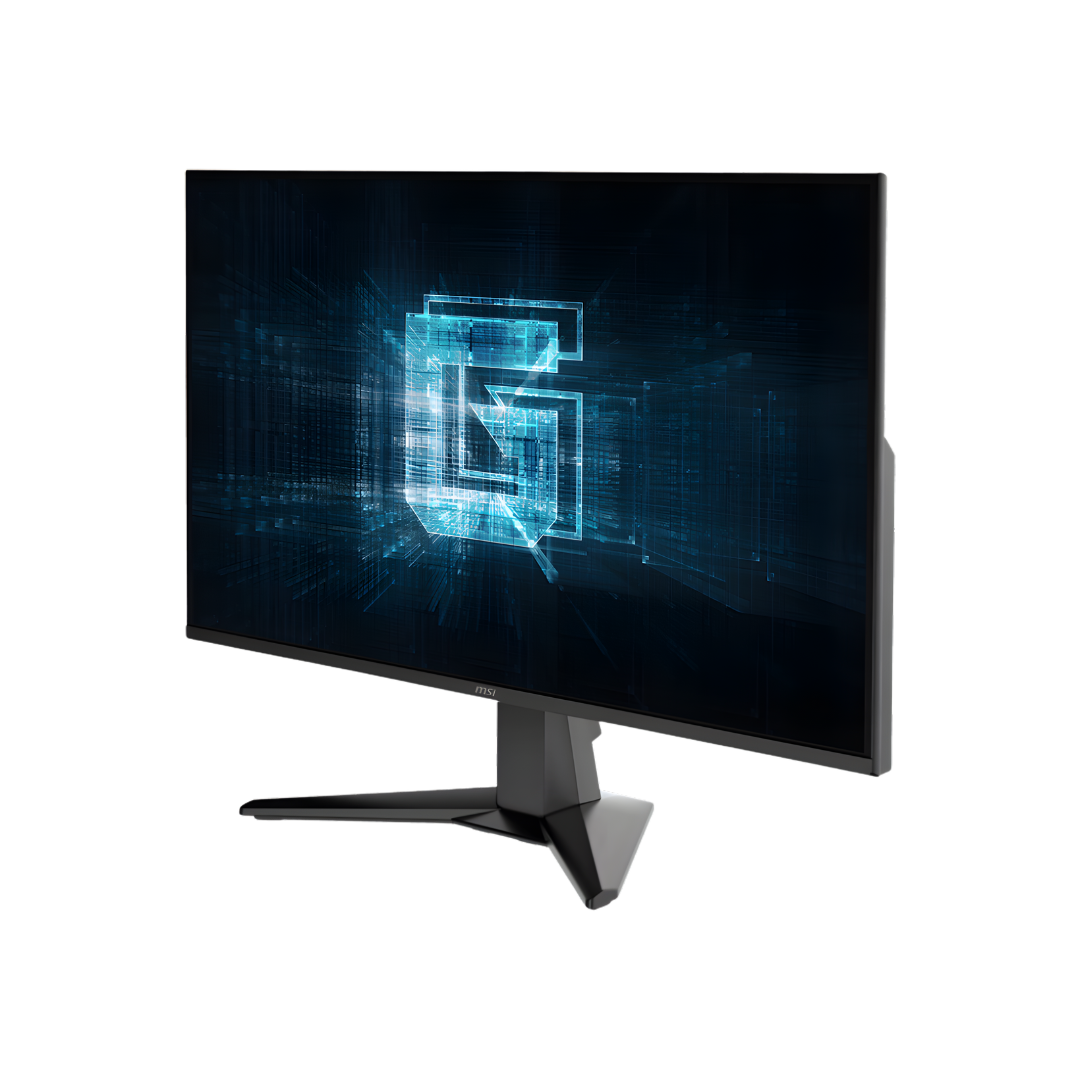 Monitor 27