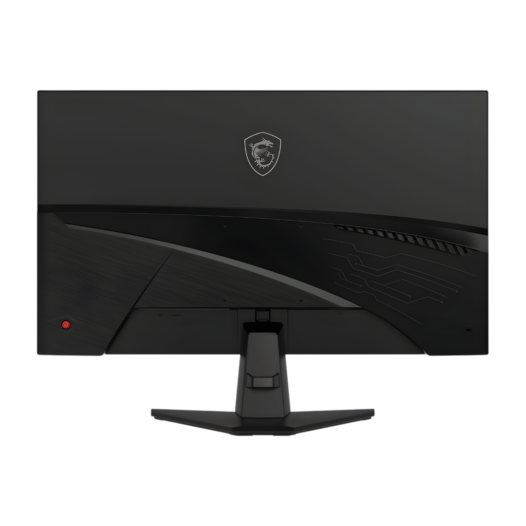 Monitor 27