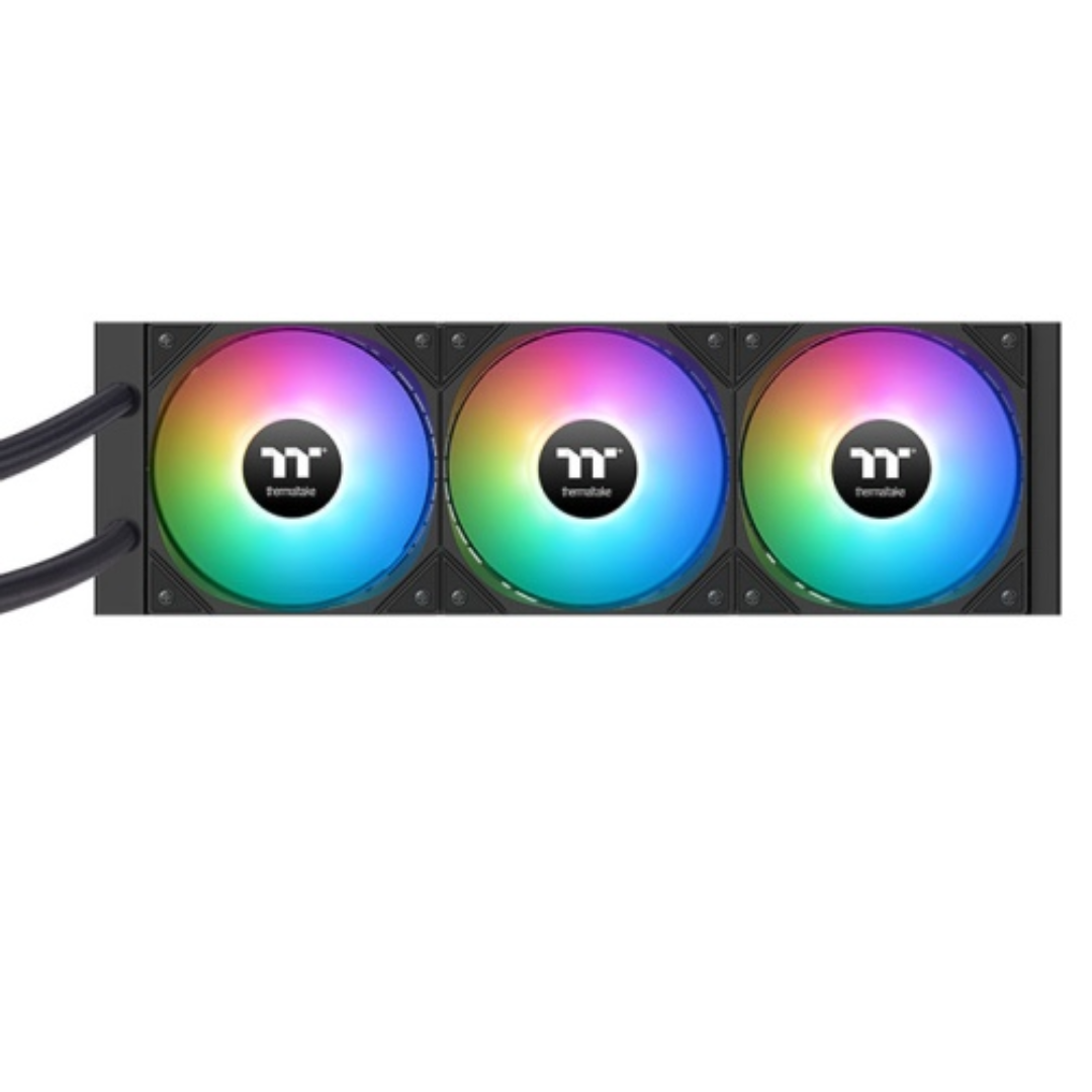 Watercooler Thermaltake La360 Argb Sync