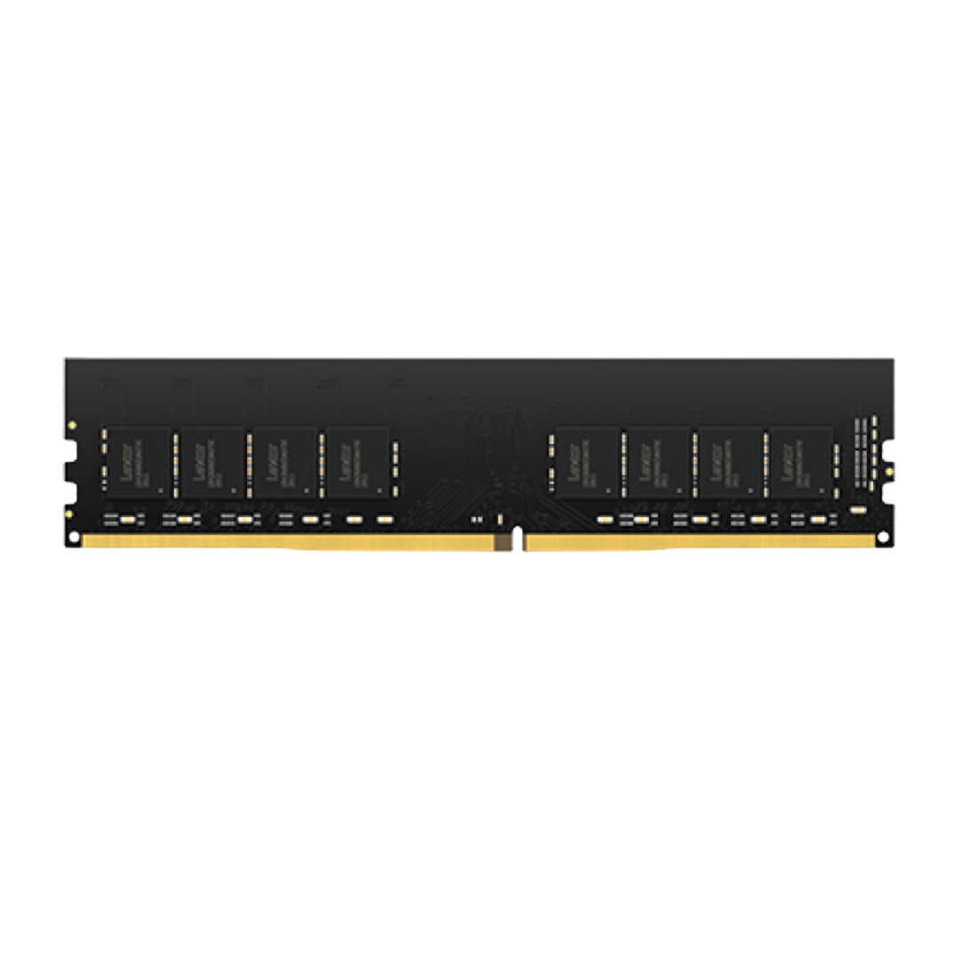 Memoria Ram Kingdian Ddr4 16gb (1x16gb) 3200mhz