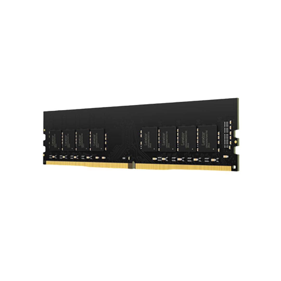 Memoria Ram Kingdian Ddr4 16gb (1x16gb) 3200mhz