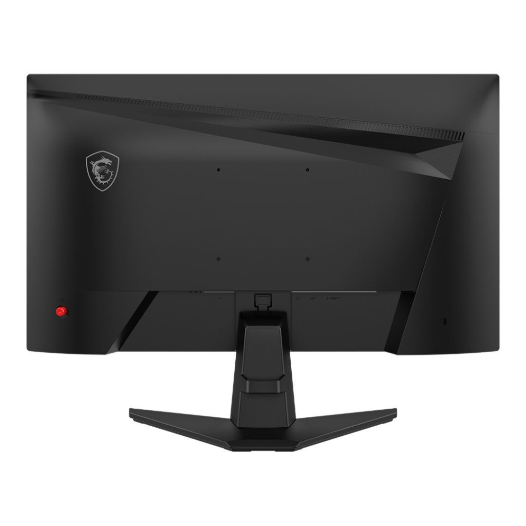 Monitor 24 Msi G242l E14 Ips 144hz Hdmi Dp