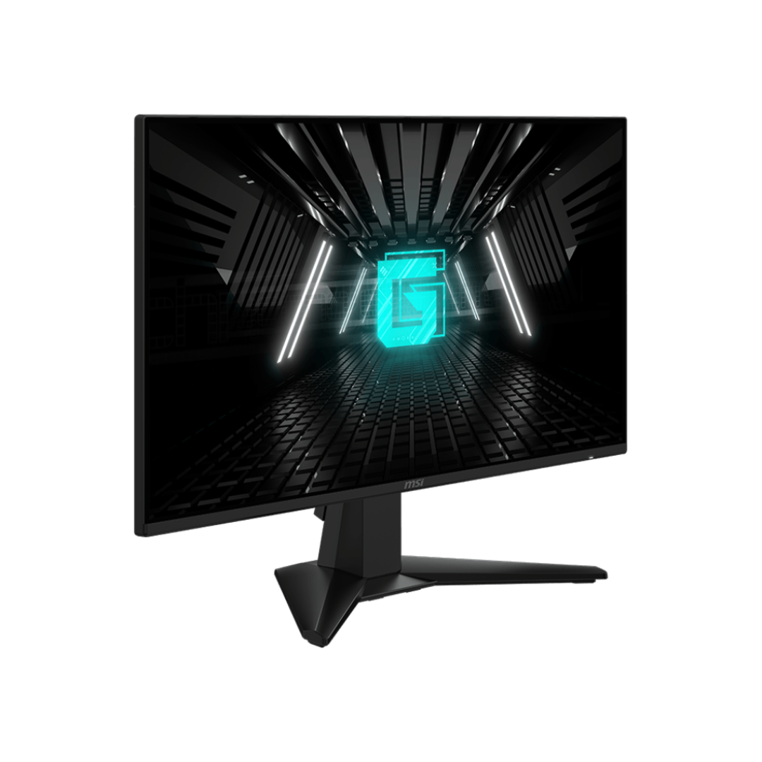 Monitor 24 Msi G242l E14 Ips 144hz Hdmi Dp
