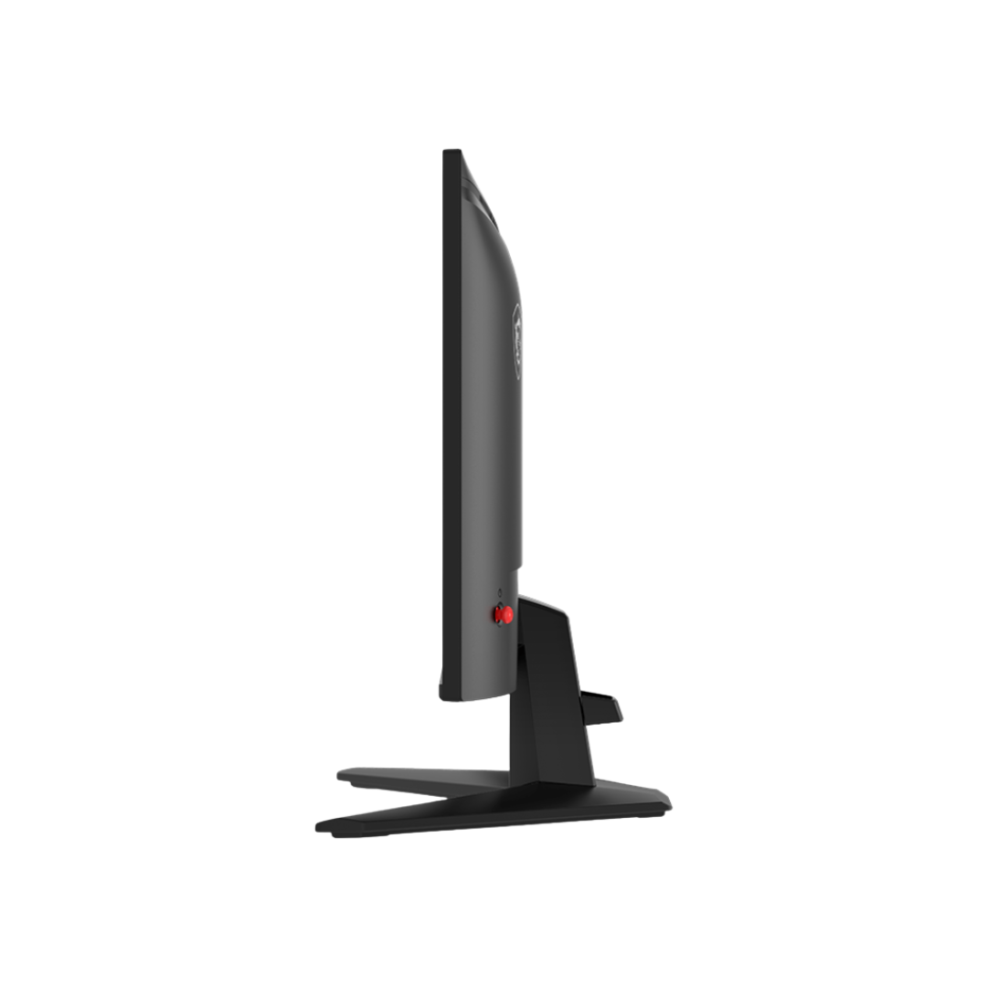 Monitor 24 Msi G242l E14 Ips 144hz Hdmi Dp