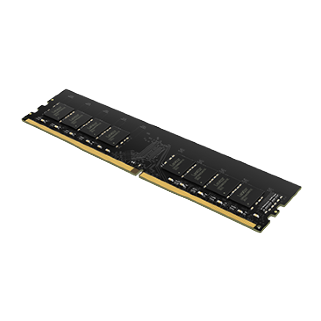 Ddr4 8gb Lexar 3200mhz
