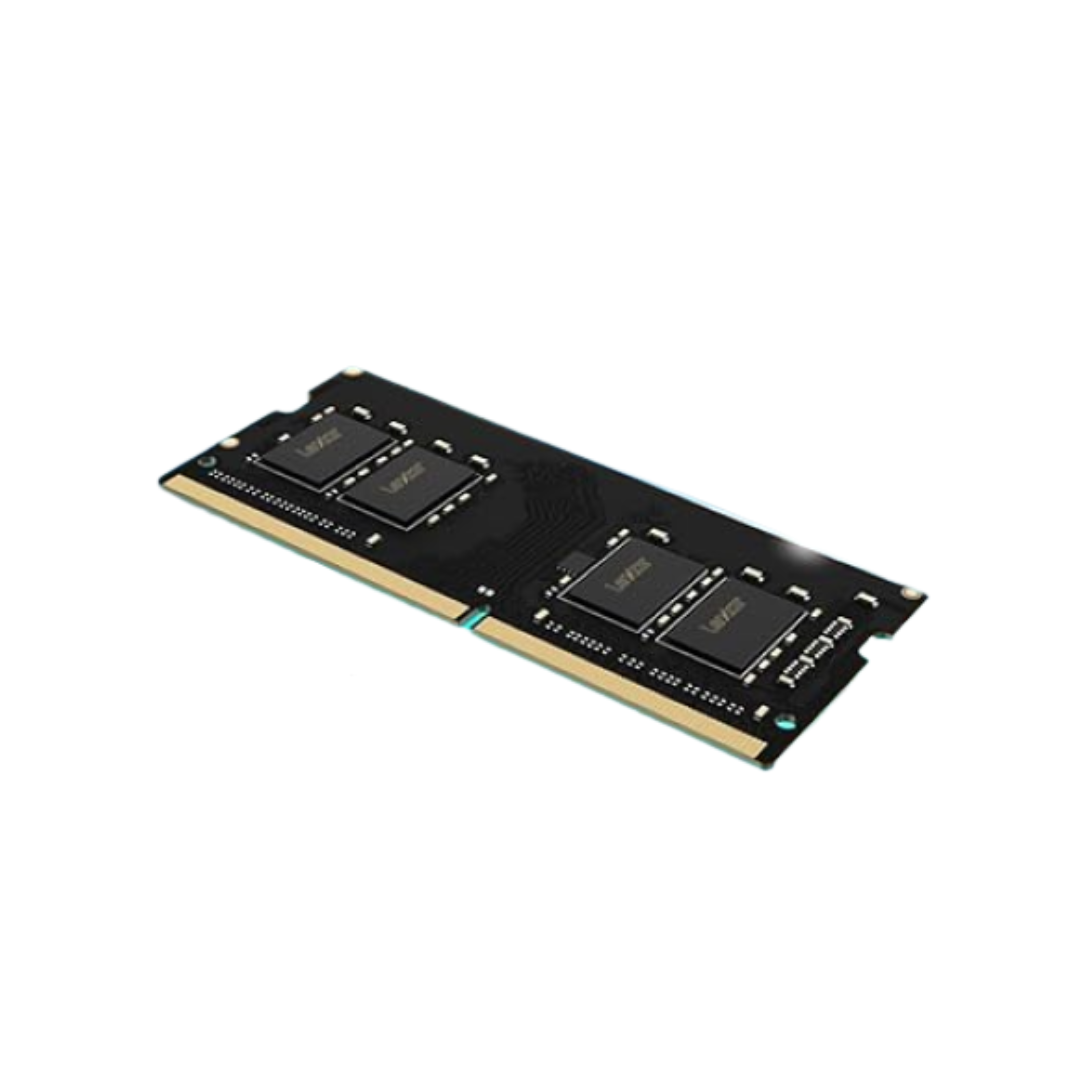 Sodimm Ddr4 8gb Lexar 3200mhz