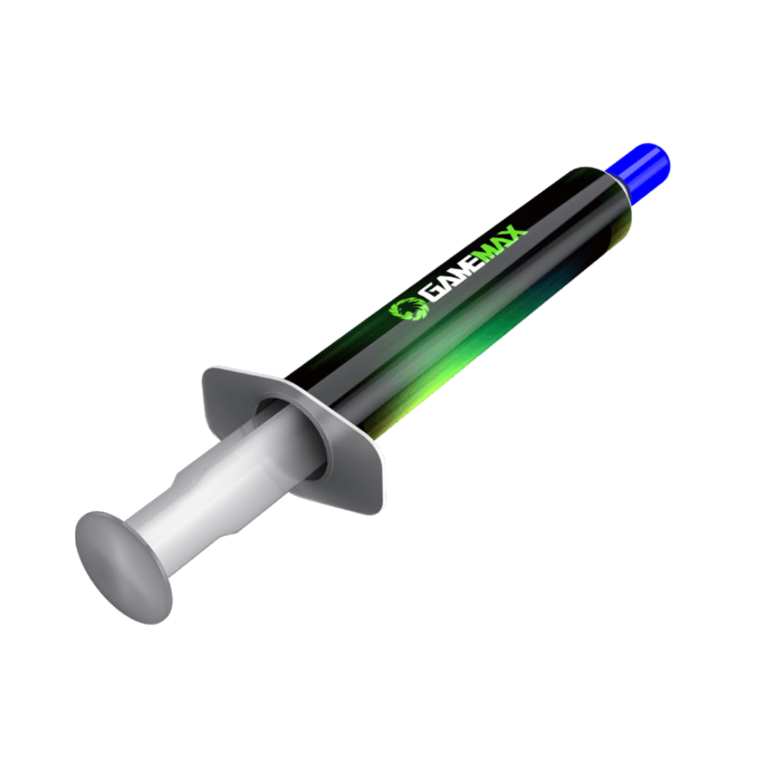 Pasta Termica Gamemax Tg3