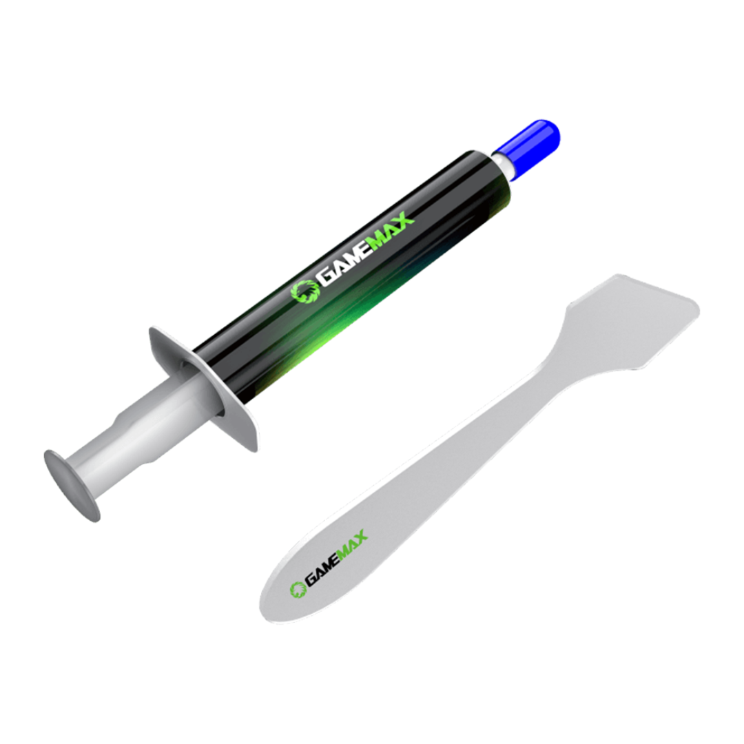 Pasta Termica Gamemax Tg3