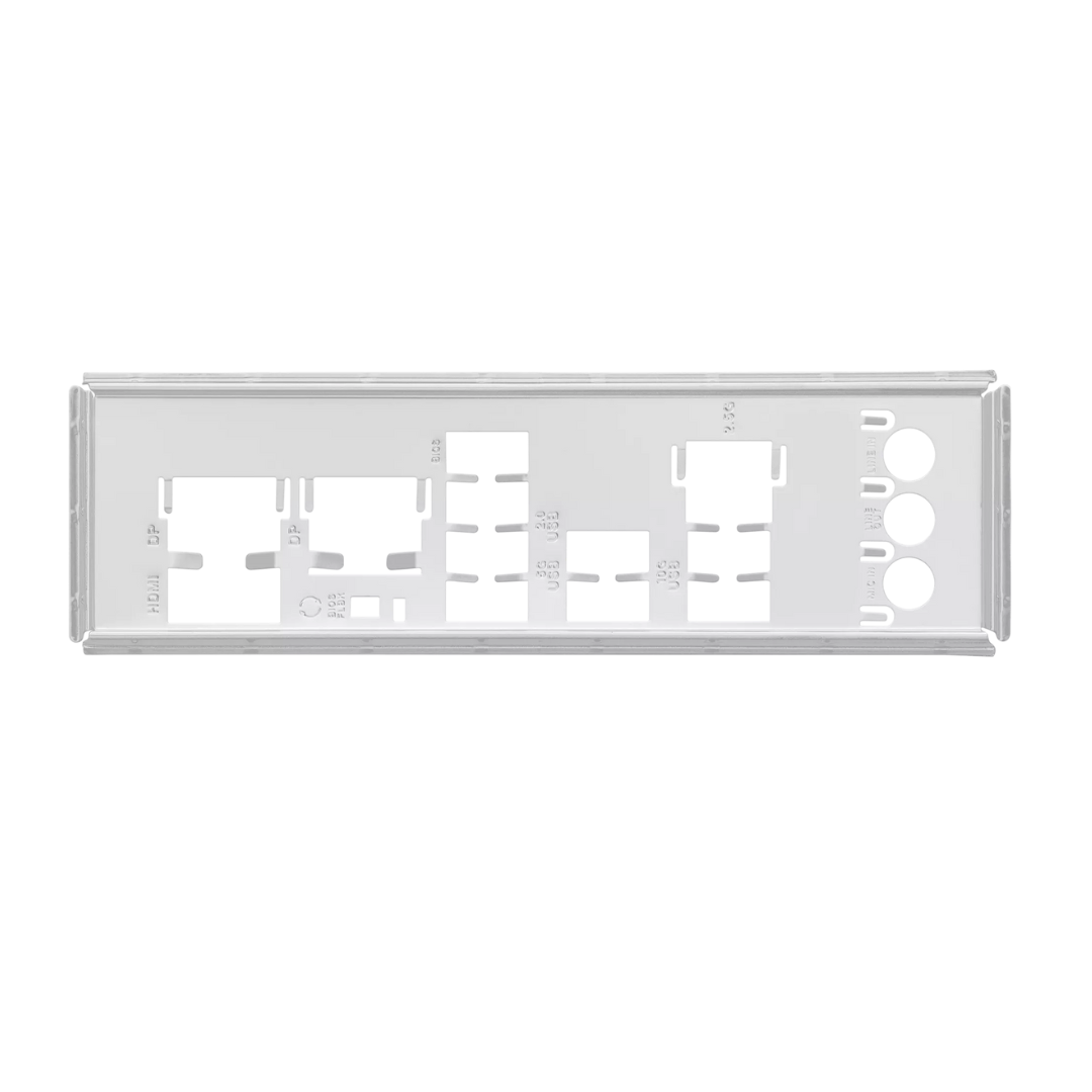 Mother Asus Prime B650em-a Box Am5 M-atx