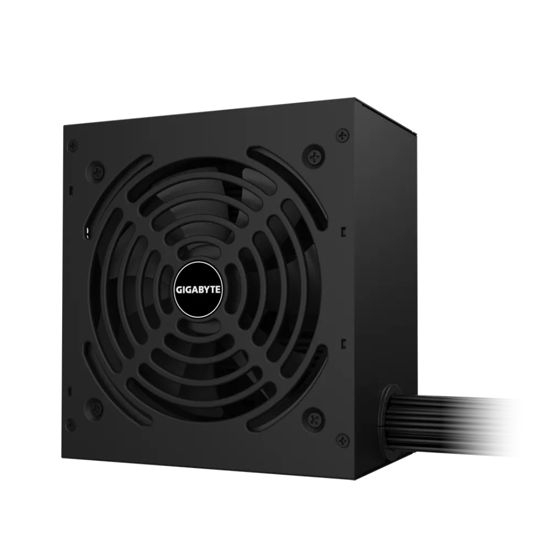 Fuente Gigabyte P650g 650w 80 Plus Gold