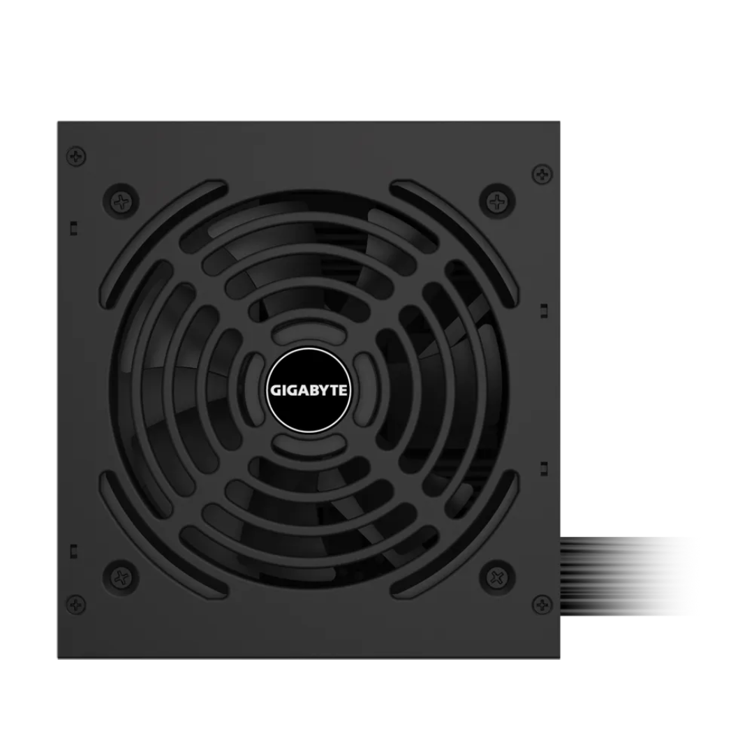 Fuente Gigabyte P650g 650w 80 Plus Gold