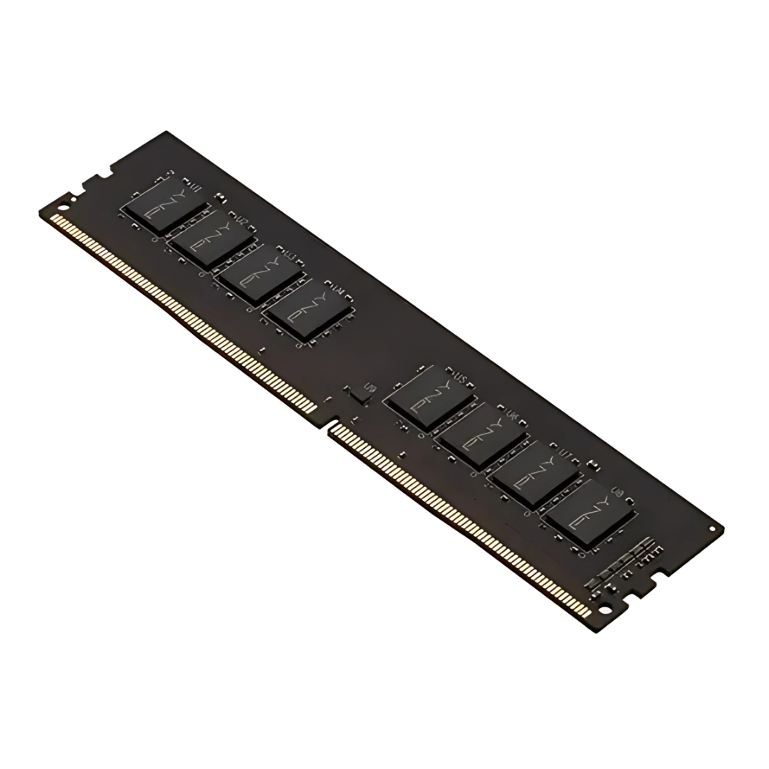 Memoria Pny Performance Ddr4 8gb (1x8) 3200mhz