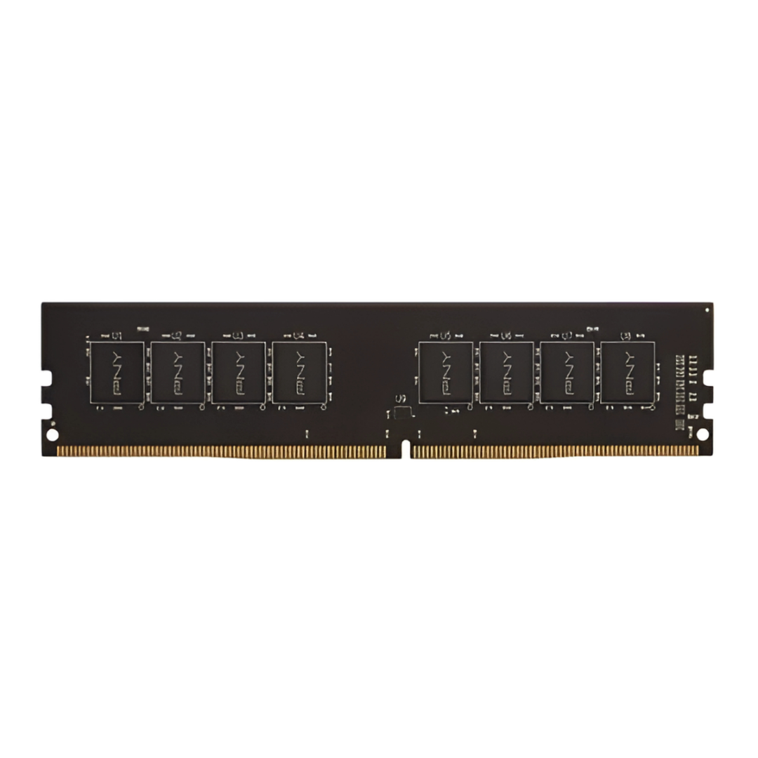 Memoria Pny Performance Ddr4 8gb (1x8) 3200mhz