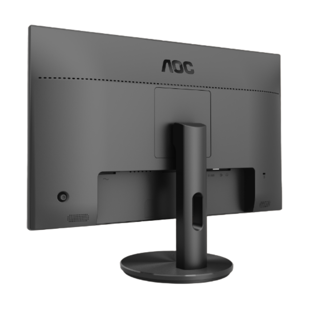 Monitor Aoc G2490vx 24 Fhd 144hz Gaming