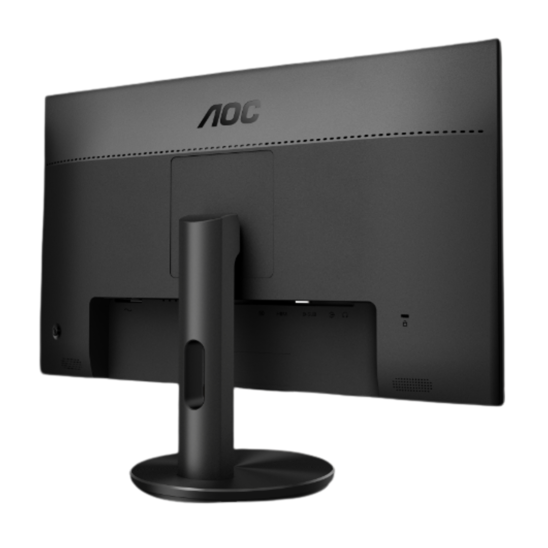 Monitor Aoc G2490vx 24 Fhd 144hz Gaming