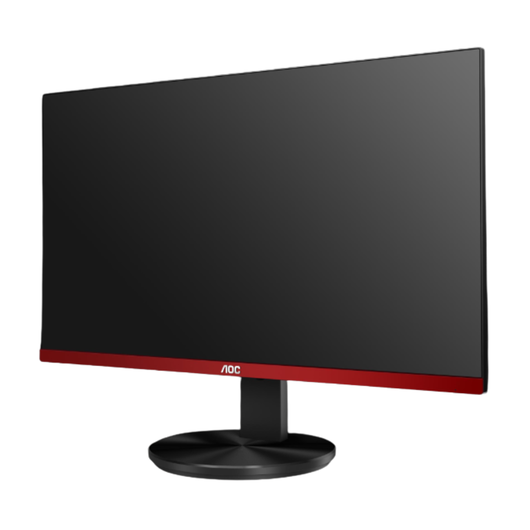 Monitor Aoc G2490vx 24 Fhd 144hz Gaming