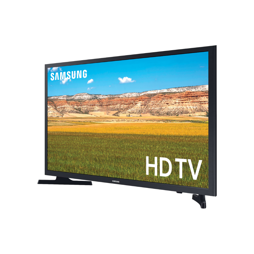 Tv Samsung Smart 32 Hd T4300