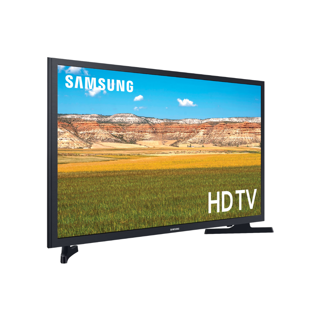 Tv Samsung Smart 32 Hd T4300