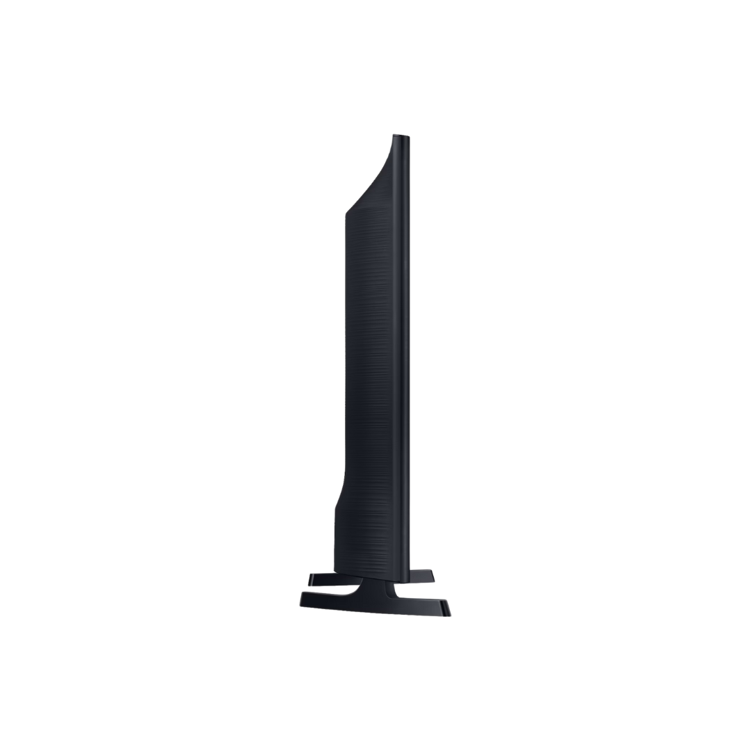 Tv Samsung Smart 32 Hd T4300