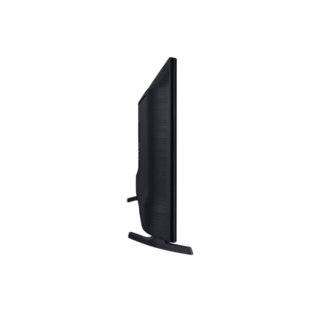 Tv Samsung Smart 32 Hd T4300