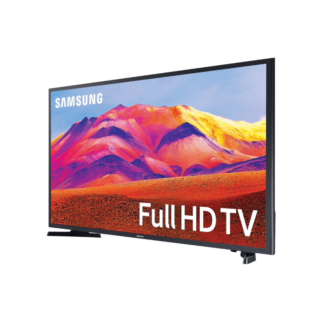 Tv Samsung Smart 43