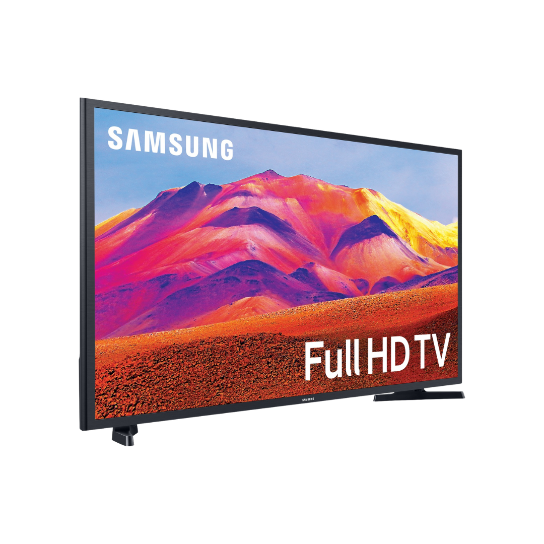 Tv Samsung Smart 43