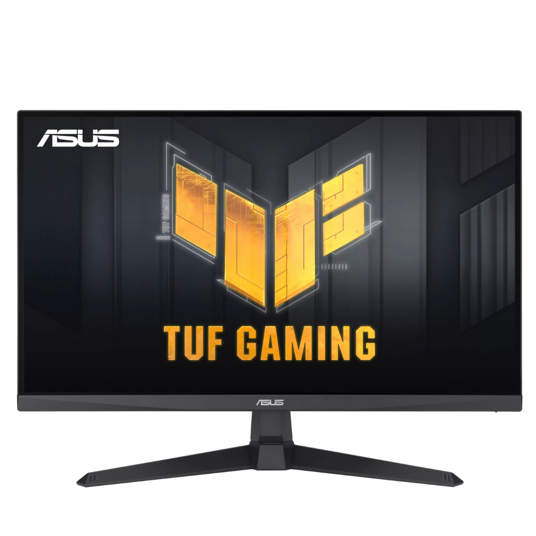 Monitor 27 Asus Vg279q3a-j Tuf Gaming 180hz Hdmi-display Port
